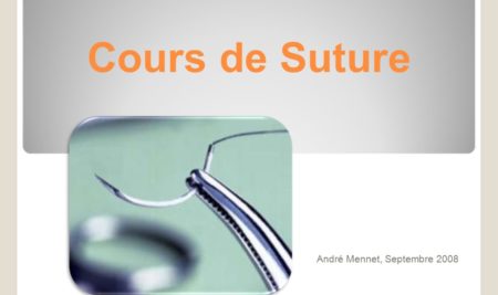 Cours de Suture .pdf