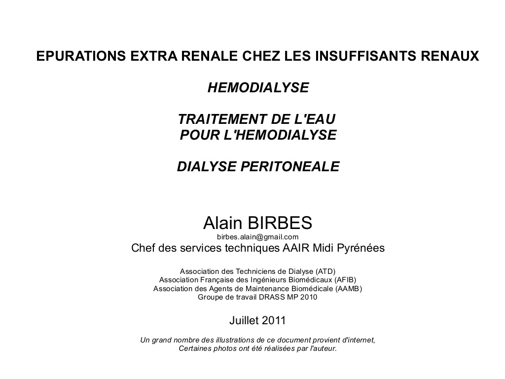 généralité emryologie .PDF