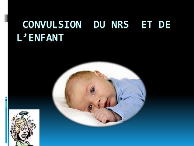 Cat devant convulsion du nrs .PDF