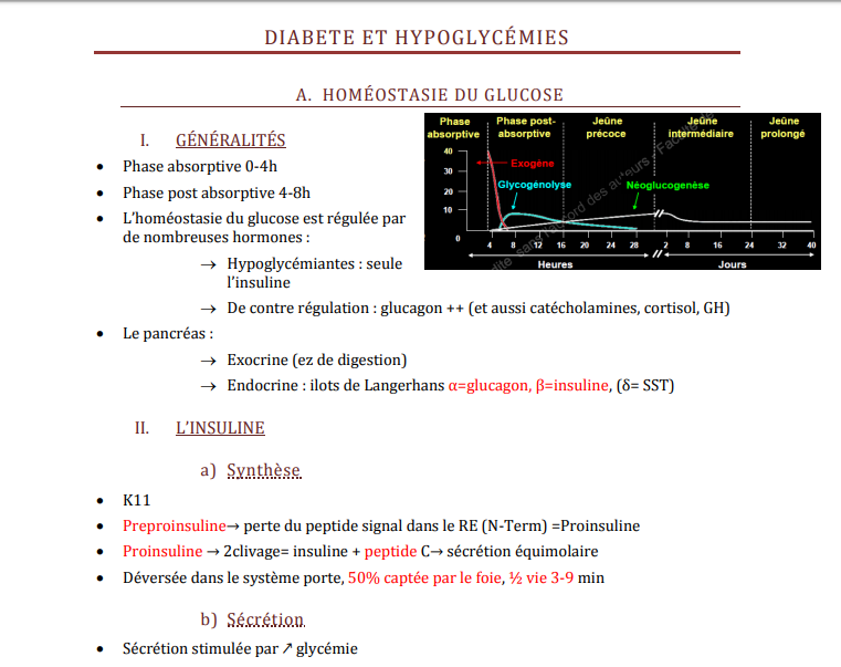 Diabète et hypoglycémies .PDF