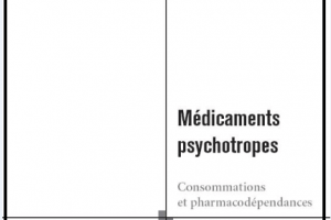 Médicaments Psychotropes .PDF