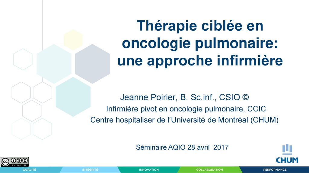 Oncologie pulmonaire .PDF