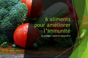 6 aliments contre le coronavirus .PDF