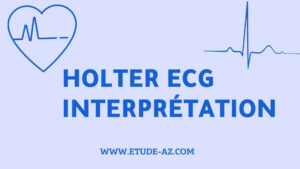 Holter ecg interprétation pdf